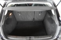 Fiat Tipo Hatchback 1.4 Easy