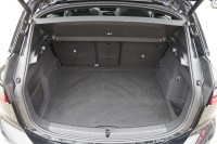 BMW 2 Active Tourer 218d M Sport