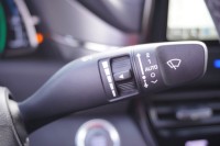 Hyundai IONIQ Ioniq 1.6 Plug-In Hybrid