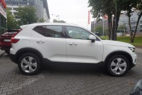 Volvo XC 40 XC40 1.5 Momentum Pro Geartronic