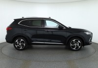 MG HS 1.5 T-GDI Luxury Aut.
