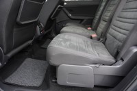 VW Touran 1.5 TSI DSG R-line