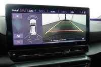 Cupra Leon ST 2.0 VZ 4Drive