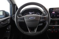 Ford Fiesta 1.0 EB Cool & Connect