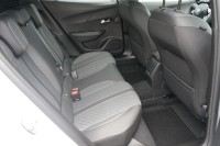 Peugeot 2008 PureTech 145 Aut.