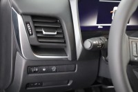 Nissan Qashqai N-Connecta 1.3 Dig-T