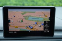 Audi A4 Avant 1.4 TFSI S tronic