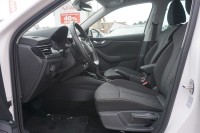 Skoda Kamiq 1.5 16V TSI Clever