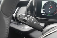 Skoda Kodiaq 1.5 eTSI DSG