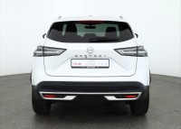 Nissan Qashqai N-Design 1.3 Dig-T Aut.