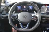 VW Golf VIII Variant 2.0 TSI R 4Motion