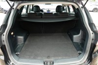 Hyundai ix35 ix35, Tucson 1.7 CRDI