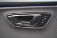 Seat Leon ST 1.4 TSI Xcellence