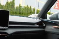 Cupra Terramar 1.5 eTSI DSG