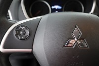 Mitsubishi Eclipse Cross 1.5 T-MIVEC