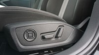 Audi A3 Sportback S-Line