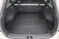 Hyundai i30 cw 1.0 T-GDI