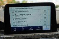 Ford Kuga 1.5 EcoBoost ST-Line