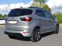 Ford EcoSport 1.0 ST-Line
