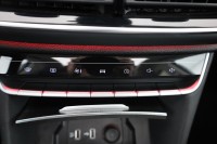 MG HS 1.5 T-GDI Luxury Aut.