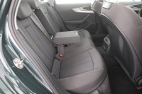 Audi A4 Avant 1.4 TFSI design