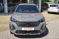 Peugeot 2008 PureTech 145 Aut.