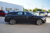 Peugeot 308 SW 1.2 Hybrid 145