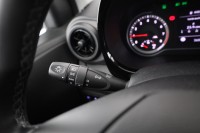 Hyundai i10 1.0 Connect & Go