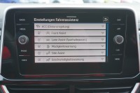 VW T-Roc R-Line 2.0 TSI DSG 4M