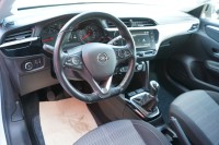 Opel Corsa F 1.2 Edition