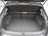 VW T-Roc 1.5 16V TSI Style
