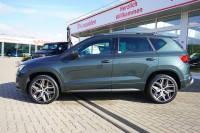 Seat Ateca 1.5 FR