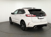 Ford Edge 2.0 EcoBlue ST-Line 4x4