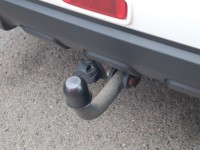 Mitsubishi ASX 2.0 MIVEC Spirit 2WD