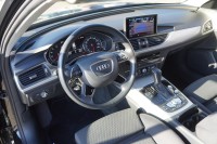 Audi A6 Avant 1.8 TFSI ultra S-Line