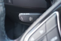 Audi A1 Sportback 25 1.0 advanced