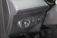 MG ZS 1.5 VTi-Tech Comfort