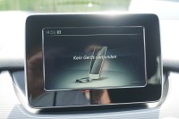 Mercedes-Benz B 200 B200