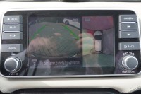 Nissan Micra 0.9