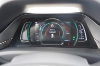 Hyundai IONIQ Ioniq 1.6 Hybrid