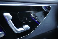 Mercedes-Benz C 220 C220d T-Modell 4Matic Avantgarde