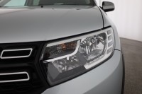 Dacia Sandero Stepway 0.9 TCe Prestige