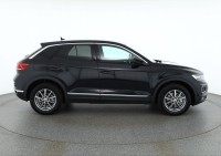 VW T-Roc 2.0 TSI DSG 4Motion Sport
