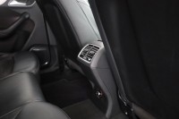 Audi Q3 2.0 TDI quattro S-line