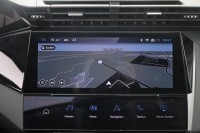 Peugeot 308 SW 1.2 Hybrid 145 Aut.