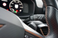 Cupra Formentor 2.0 TDI DSG 4Drive