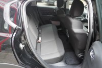 Citroen C3 PureTech 110