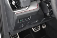 Skoda Kodiaq Sportline 1.5 TSI DSG