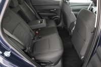 Hyundai Tucson 1.6 T-GDI Aut.