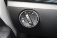 VW up up! 1.0 Basis